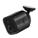 Quelima A11 Ultra HD 1080P Cloud Wireless Wifi Camera Surveillance Camera R