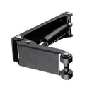 Meideal Ultra-thin Piano Soft Fall Device Hydraulic Pressure Piano Slow Fal M1J4