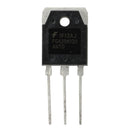 Power transistor IGBT 1200V 313W FGA25N120 O6S3