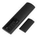 MX6-A Multifunctional Wireless Remote Controller Built-in Microphone Air Mouse