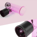 Magic Tornado Hair Curlers Automatic Curly Hair Blow Tube For Wavy Hair Sty