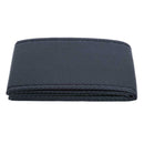 Car Styling DIY Car Steering Wheel Cover With Needles  Thread Artificial