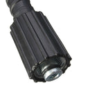 Car Wash Water Cleaning Washer Hose High Pressure Safe for Karcher K2