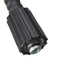 Car Wash Water Cleaning Washer Hose High Pressure Safe for Karcher K2