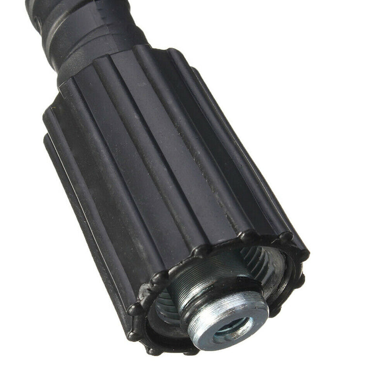 Car Wash Water Cleaning Washer Hose High Pressure Safe for Karcher K2