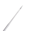 Fishing Bait Needle Line Drill Tackle Rigging Tools Boilie Carp Fish Access O1N4