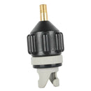 Standup Paddle   Air Valve Compressor Adaptor Inflatable Boat Valve Adaptor