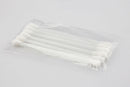 7 in1 Pro Super Optical Cleaning Kit Lens Clean Solution for Canon EOS Camera LJ