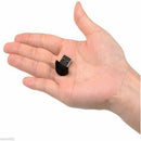 USB2.0 Mini Bluetooth USB Dongle Adapter For Laptop PC Win Xp Win7/8/10 1/10PCS