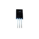 5PCS N-channel 600V 8A MOSFET 8N60 TO-220 Transistor
