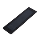 0.5W 2V Thin Film Flexible Solar Panel Cell Battery Waterproof Power Bank