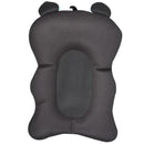Floating Soft Baby Bath Pillow and Lounger Newborn Baby Pad Tub Bath Cushio