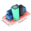 Adjustable Treble/Bass Frequency Divider 2Way HiFi HOT Speaker Crossover JBLJ SE