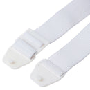 1Pcs Ostomy Bag Reinforced Belt Extendable Strap For Stable Ostomy BeltFRS Nw