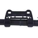 1pc cycling mountain bike portable mini pump for French and American gas mout.AU