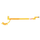 Replacement Lens Aperture Shutter Flex Cable Ribbon for Tamron SP AF 90mm