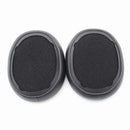 2Pcs Replacement Ear Pads Earpad Cup Cover Foam Cushion for Skullcandy Crusher