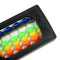 ABS Colorful Abacus Frame Beads Classic Calculator Mathematics Learning Kids T