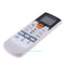Air Conditioner Conditioning Remote Control for Fujitsu AR-RY12 AR-RY13 AR-RY3