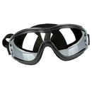 Pet Dog Puppy Sunglasses  Sunglasses For Small