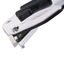 3PCS Non slip Manual Transmission MT CAR TRUCK CHROME PEDAL Foot PAD COVER  OZ