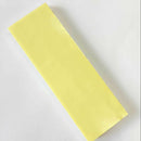 Solderless MB-102 MB102 Breadboard 830 Tie Point PCB BreadBoard Arduino Ew