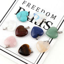 10Pcs/set Crystal Diy Jewelry Making Accessories with Random Color Newest Useful