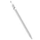 Silicone Magnetic Sleeve Skin Pocket Cover For Pencil 1st Generation