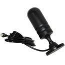 Portable TV Antenna Indoor Outdoor Digital HD Freeview Aerial Ariel BL FT