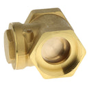 Swing Check Valve DN40