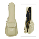 13MM Thick Ukulele Container Waterproof Ukulele Backpack Oxford Cloth 600D