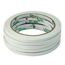 5MM Strong Permanent Double Sided Super Sticky Tape Roll For Home Office Vehicle