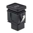 Handbrake Switch Parking Brake Replacement