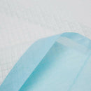 Disposable Incontinence Bed Pads Protection Sheet Covers 10pcs 60x90cm