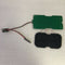 Universal Qi Wireless Charger PCBA Circuit Board Coil Wireless Charging Module
