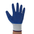 Safe Touch Small Animal Handling Rabbies Gloves for Birds Hedgehog and Hamster