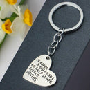 Writing It takes a Big Heart to Help Shape Little Minds Fashion Heart Penda