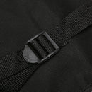 1pc Skateboarding Skateboard Cover Longboard Carrying Backpack Carry B â„–[
