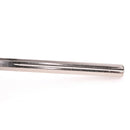 Guitar Fretboard Fret Leveling Sanding File 245mm for Guitar Bass Parts