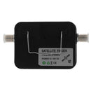 Satellite locator with scale (satellite finder) for  | high quality meter T7J1
