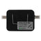 Satellite locator with scale (satellite finder) for  | high quality meter T7J1