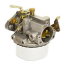 For Kohler Engine Motor Carb Carburetor For K90 K91 K141 K160 K161 K181 Eng
