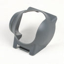 Sun Shade Lens Hood Glare Gimbal Camera Protector Cover For Mavic Pro Grey