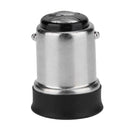 New BA15D to E14 Base LED Light Lamp Bulb Adapter Converter Screw Socket