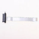 Sata Hard Drive & DVD Optical Drive Connector for Dell 5000 5558 5559 3558