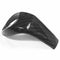New!! Carbon Fiber Style ABS Plastic Gear Shift Head Cover Trim For BMW X1