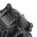 2Pcs 144001-1254 Wave Box Gearbox for WLtoys 144001 RC Car Spare Parts 4WD 1J8O5