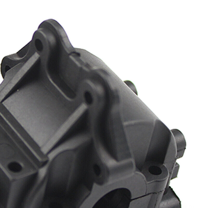 2Pcs 144001-1254 Wave Box Gearbox for WLtoys 144001 RC Car Spare Parts 4WD 1J8O5