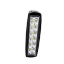 6LED Work Light Bar Spot Lights for Driving Lamp Offroad Car Truck SUV 18W