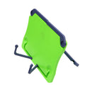 Adjustable Music Support Musical Instrument Parts for Music Practicers Green